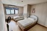 2 Bedroom Condo for rent in The Royal Place 2, Lumpini, Bangkok near BTS Ratchadamri
