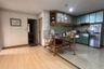 2 Bedroom Condo for rent in The Royal Place 2, Lumpini, Bangkok near BTS Ratchadamri