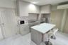 2 Bedroom Condo for rent in Pathumwan Resort, Thanon Phaya Thai, Bangkok near BTS Ratchathewi