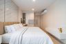 2 Bedroom Condo for rent in Life One Wireless, Lumpini, Bangkok near BTS Ploen Chit