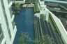 3 Bedroom Condo for rent in Nusasiri Grand, Phra Khanong, Bangkok near BTS Ekkamai