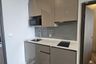 1 Bedroom Condo for rent in Whizdom Essence, Bang Chak, Bangkok near BTS Punnawithi