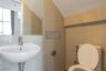 1 Bedroom Condo for rent in Villa Asoke, Makkasan, Bangkok near MRT Phetchaburi