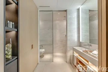 1 Bedroom Condo for sale in Twinpalms Residences by Montazure, Kamala, Phuket