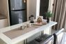 1 Bedroom Condo for sale in The Bangkok Sathorn, Thung Wat Don, Bangkok near BTS Surasak