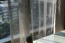 1 Bedroom Condo for sale in The Bangkok Sathorn, Thung Wat Don, Bangkok near BTS Surasak