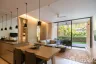 1 Bedroom Condo for sale in Twinpalms Residences by Montazure, Kamala, Phuket