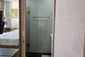 Condo for Sale or Rent in Park Origin Phrom Phong, Khlong Tan, Bangkok near BTS Phrom Phong