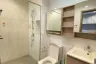 1 Bedroom Condo for sale in THE LINE Wongsawang, Wong Sawang, Bangkok near MRT Wong Sawang