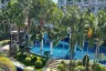 1 Bedroom Condo for sale in Dusit Grand Park, Nong Prue, Chonburi