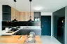 1 Bedroom Condo for rent in The Win Pattaya, Nong Prue, Chonburi