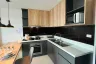 1 Bedroom Condo for rent in The Win Pattaya, Nong Prue, Chonburi