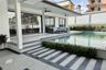 4 Bedroom Villa for rent in Zensiri Midtown Villas, Nong Prue, Chonburi