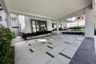 4 Bedroom Villa for rent in Zensiri Midtown Villas, Nong Prue, Chonburi