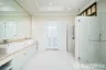 4 Bedroom House for rent in Bang Chak, Bangkok near BTS Punnawithi