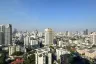 1 Bedroom Condo for rent in NOBLE STATE 39, Khlong Tan Nuea, Bangkok near BTS Phrom Phong