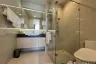 1 Bedroom Condo for rent in NOBLE STATE 39, Khlong Tan Nuea, Bangkok near BTS Phrom Phong