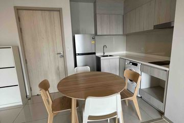 2 Bedroom Condo for rent in Life One Wireless, Lumpini, Bangkok near BTS Ploen Chit