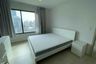 2 Bedroom Condo for rent in Life One Wireless, Lumpini, Bangkok near BTS Ploen Chit