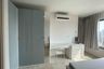2 Bedroom Condo for rent in Life One Wireless, Lumpini, Bangkok near BTS Ploen Chit