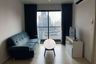 2 Bedroom Condo for rent in Life One Wireless, Lumpini, Bangkok near BTS Ploen Chit