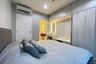 2 Bedroom Condo for rent in Life @ Sukhumvit 65, Phra Khanong Nuea, Bangkok near BTS Phra Khanong