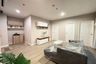 2 Bedroom Condo for rent in Life @ Sukhumvit 65, Phra Khanong Nuea, Bangkok near BTS Phra Khanong