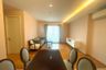 2 Bedroom Condo for rent in H Sukhumvit 43, Khlong Tan Nuea, Bangkok near BTS Phrom Phong