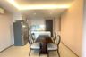 2 Bedroom Condo for rent in H Sukhumvit 43, Khlong Tan Nuea, Bangkok near BTS Phrom Phong