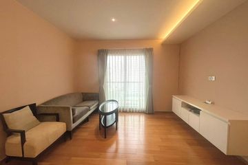 2 Bedroom Condo for rent in H Sukhumvit 43, Khlong Tan Nuea, Bangkok near BTS Phrom Phong