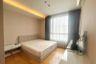 2 Bedroom Condo for rent in H Sukhumvit 43, Khlong Tan Nuea, Bangkok near BTS Phrom Phong