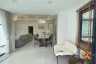 3 Bedroom House for sale in Nong Prue, Chonburi