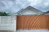3 Bedroom House for sale in Nong Prue, Chonburi