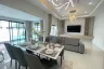 3 Bedroom House for sale in Nong Prue, Chonburi
