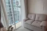 1 Bedroom Condo for sale in Nong Prue, Chonburi