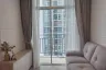 1 Bedroom Condo for sale in Nong Prue, Chonburi