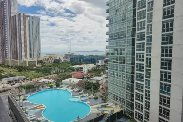 1 Bedroom Condo for sale in Nong Prue, Chonburi