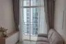 1 Bedroom Condo for sale in Nong Prue, Chonburi