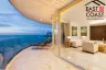 3 Bedroom Condo for Sale or Rent in Na Kluea, Chonburi