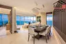 3 Bedroom Condo for Sale or Rent in Na Kluea, Chonburi