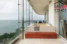 3 Bedroom Condo for Sale or Rent in Na Kluea, Chonburi