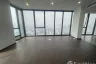 3 Bedroom Condo for sale in AESTIQ Thonglor, Khlong Tan Nuea, Bangkok near BTS Thong Lo