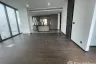 3 Bedroom Condo for sale in AESTIQ Thonglor, Khlong Tan Nuea, Bangkok near BTS Thong Lo