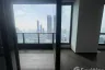 3 Bedroom Condo for sale in AESTIQ Thonglor, Khlong Tan Nuea, Bangkok near BTS Thong Lo