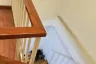 4 Bedroom Townhouse for sale in Chan Kasem, Bangkok