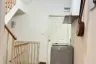 4 Bedroom Townhouse for sale in Chan Kasem, Bangkok