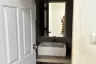 4 Bedroom Townhouse for sale in Chan Kasem, Bangkok
