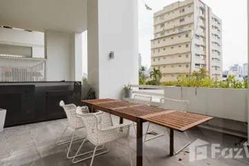 2 Bedroom Condo for sale in Crystal Garden, Khlong Toei, Bangkok near BTS Nana
