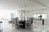 2 Bedroom Condo for sale in Crystal Garden, Khlong Toei, Bangkok near BTS Nana