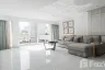 2 Bedroom Condo for sale in Crystal Garden, Khlong Toei, Bangkok near BTS Nana